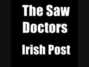 Lyrics of Irish post Saw Doctors