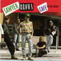 Il testo della Lesson in love Sawyer Brown