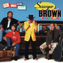 Il testo della Night and day Sawyer Brown