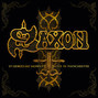 Il testo della Power and the glory Saxon