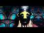 Il testo della The light Sbtrkt