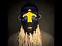 Il testo della Trials of the past Sbtrkt