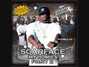 Paroles de Platinum starz Scarface