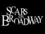 Il testo della Exploding/reloading Scars On Broadway
