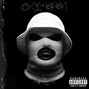 Lyrics of Prescription/oxymoron Schoolboy Q