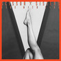 Il testo della Fire with fire Scissor Sisters