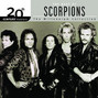 Il testo della Believe in love Scorpions