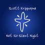 Il testo della He is more (peace and light) Scott Krippayne