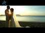 Il testo della Wedding song Scott Macintyre