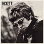 Il testo della The big hurt Scott Walker