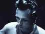 Il testo della Lazy divey Scott Weiland