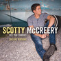 Il testo della Before midnight Scotty Mccreery