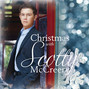 Il testo della Holly jolly christmas Scotty Mccreery