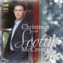Il testo della The christmas song Scotty Mccreery