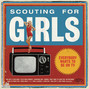 Il testo della Don't want to leave you Scouting For Girls