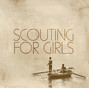 Il testo della Keep on walking Scouting For Girls