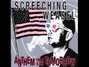 Paroles de Falling apart Screeching Weasel