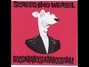 Paroles de Mad at the paper boy Screeching Weasel