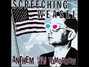 Paroles de Panic Screeching Weasel