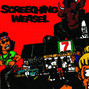 Paroles de Society Screeching Weasel