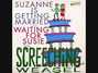 Paroles de Waiting for susie Screeching Weasel