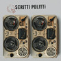 Il testo della Perfect way Scritti Politti