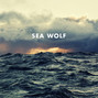 Il testo della Whirlpool Sea Wolf