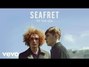 Lyrics of To the sea Seafret
