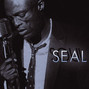 Il testo della Here i am (come and take me) Seal