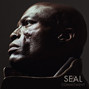 Il testo della I know what you did Seal