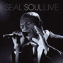 Il testo della If you don't know me by now Seal