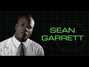 Lyrics of On the hood Sean Garrett