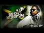 Paroles de Colors (2007) Sean Kingston