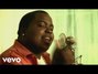 Il testo della Dutty love Sean Kingston