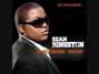 Il testo della Electronic music Sean Kingston