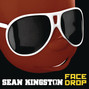 Lyrics of Face drop Sean Kingston