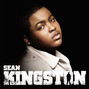 Il testo della Kingston Sean Kingston