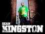 Il testo della Power of money Sean Kingston