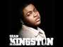 Il testo della Priceless Sean Kingston