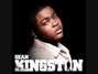 Il testo della That ain Sean Kingston
