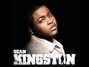 Il testo della Why you wanna go Sean Kingston