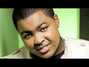 Il testo della You girl Sean Kingston