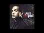 Lyrics of All on me Sean Paul