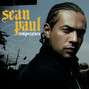 Lyrics of As time goes on Sean Paul
