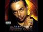 Lyrics of Can you do the work Sean Paul