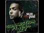 Paroles de Connection Sean Paul