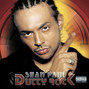 Il testo della Get busy Sean Paul