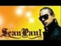 Paroles de Life Sean Paul