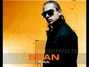 Paroles de My life Sean Paul