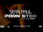 Paroles de Pornstar Sean Paul